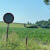 Śmigłowce nad Beskidami. Wojsko prowadzi intensywne ćwiczenia