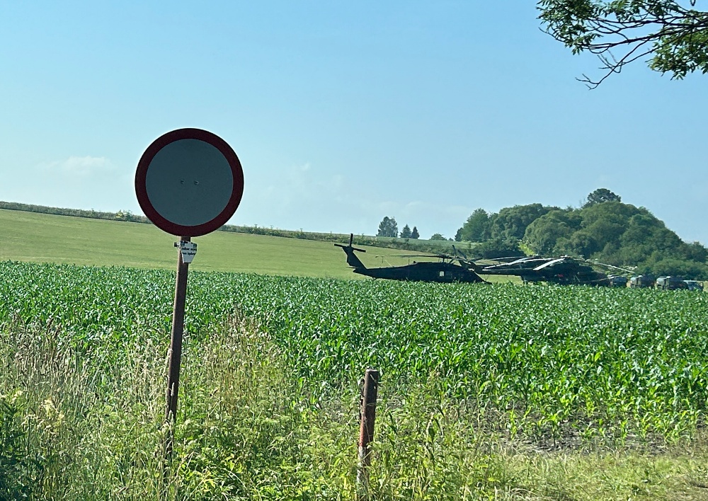 Tło