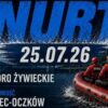 „NURT 2026” – służby sprawdzają gotowość do działań