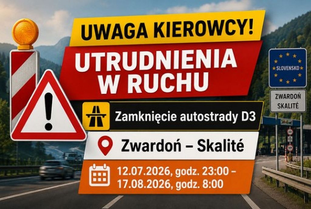 Tło