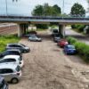 Nowy parking powstanie w centrum Czechowic-Dziedzic. Miasto rozpoczyna przygotowania do inwestycji
