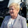 Dwie sprawy posłanki z finałem. Prokuratura umorzyła sprawę biura poselskiego