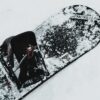 Polskie gwiazdy snowboardu: kto może walczyć o największe sukcesy?