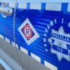 Próbował przechytrzyć policję. Odpowie za kilka przestępstw