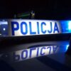 Zaginął 82-latek. Wyszedł z domu na Złotych Łanach [AKTUALIZACJA]
