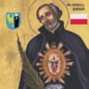 Cudowny obraz Matki Bożej Łaskawej przejdzie ulicami Czechowic-Dziedzic. Zaplanowano procesję za Ojczyznę