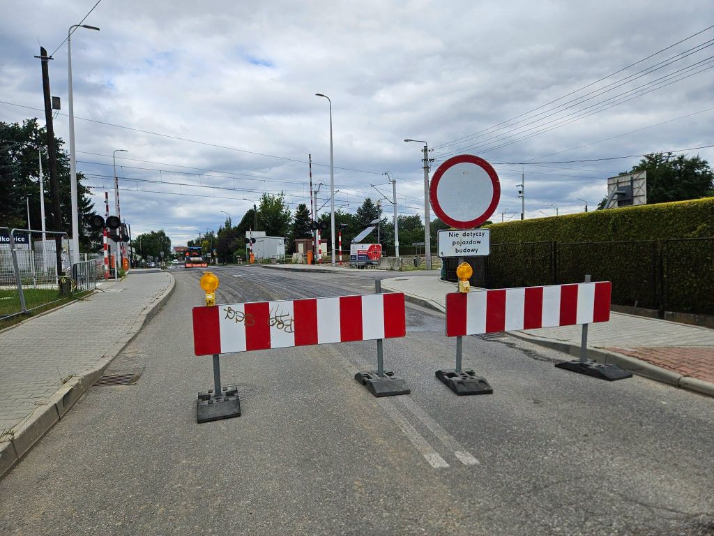 Tło