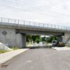 Mieszkańcy długo na to czekali. Tunel pod torami w Goczałkowicach-Zdroju wreszcie zostanie otwarty
