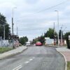 Przejazd kolejowo-drogowy na ul. Szkolnej zostanie zamknięty