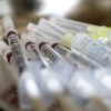 Fałszywy „naturopata” oszukiwał w Kozach chorych na raka. Zarzuty i blisko 900 możliwych ofiar