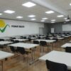 Pięć pierwszych klas w liceum. Rekrutacyjny sukces szkół powiatu bielskiego