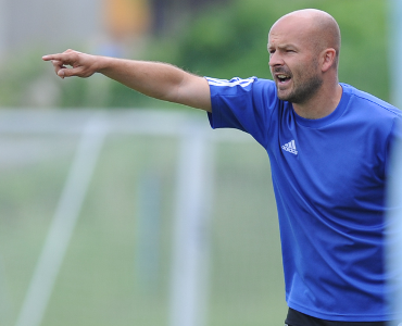 Tomasz Sala