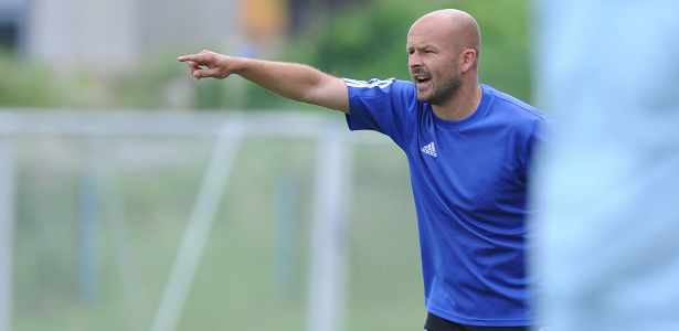 Tomasz Sala