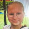 Zaginęła 16-letnia mieszkanka Bielska-Białej. Policja prosi o pomoc w odnalezieniu dziewczyny