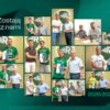 13 zawodników podpisało nowe kontrakty