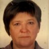 Zaginęła 61-letnia mieszkanka Bielska-Białej. Policja prosi o pomoc