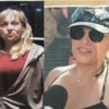PILNE! Poszukiwania 46-letniej bielszczanki