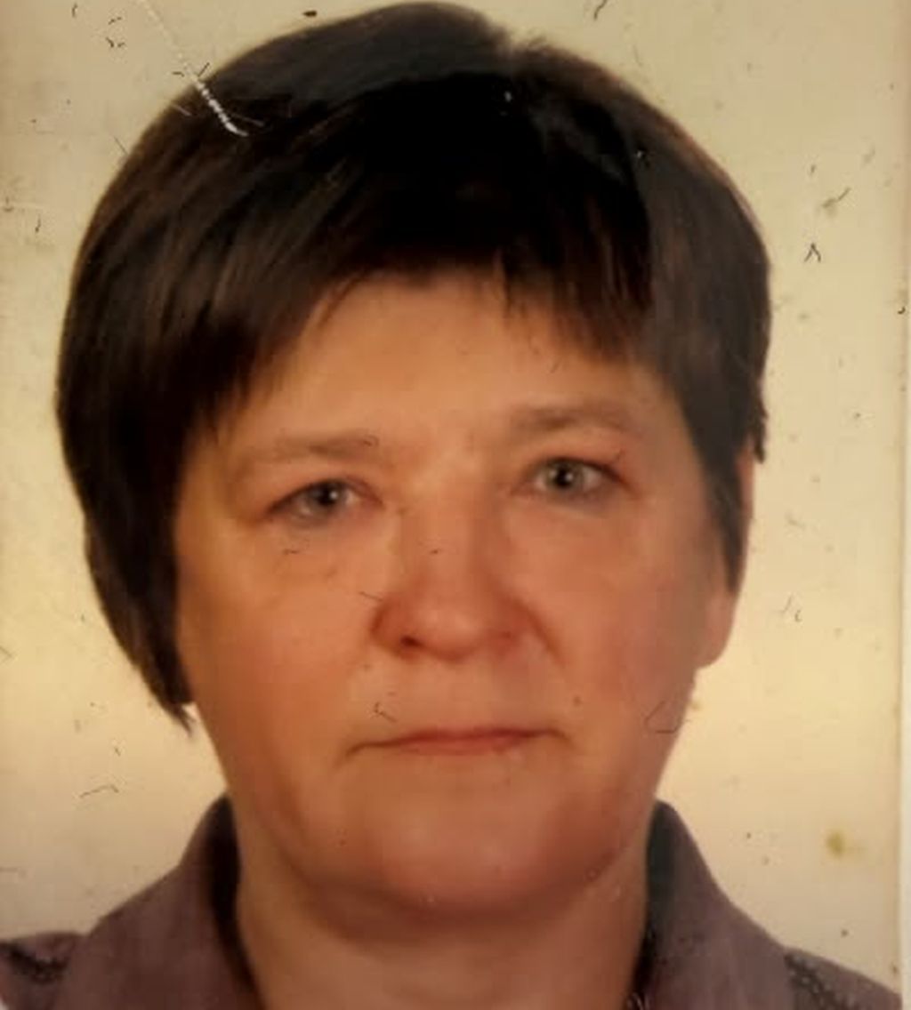 Tło