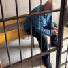 Kradzież pieniędzy z parafialnej zbiórki. Świadkowie i policjanci odzyskali gotówkę