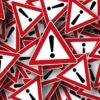 Niedźwiedź przy drodze w Ujsołach? Jest informacja od mieszkańców