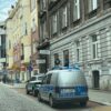Spędził noc z kobietą, a później ją okradł? Usłyszał zarzuty