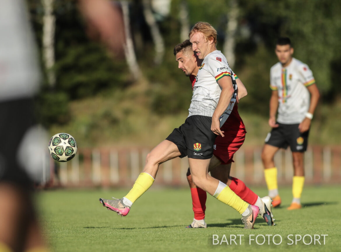 BKS Stal Bielsko-Biała