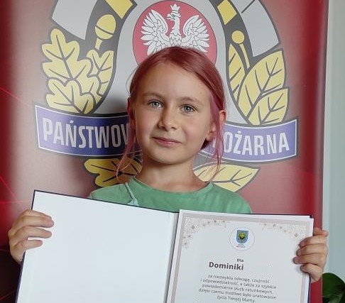 Tło