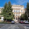 W Bielsku-Białej stanie nowy pomnik. Upamiętnią wybitnego inżyniera