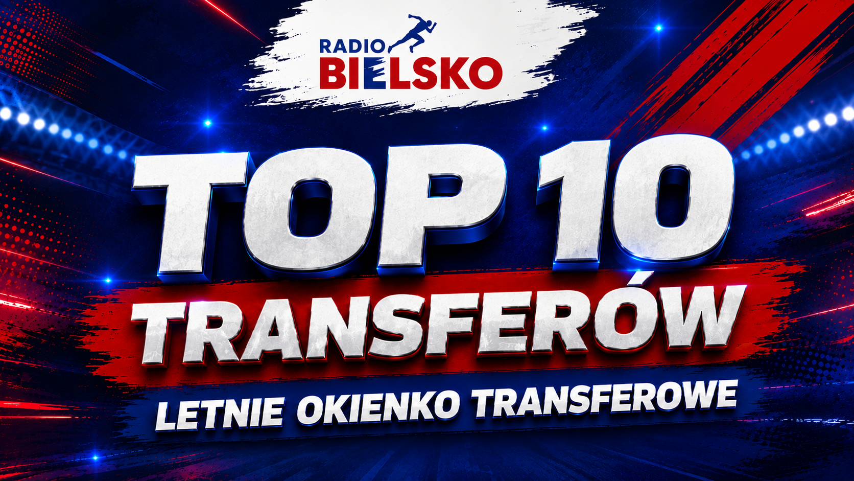 Tło
