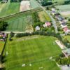 Lechia Gdańsk będzie trenować w Bestwince przed meczem z Podbeskidziem