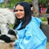 Wyszła z domu przy Karpackiej i nie wróciła. Policja prosi o pomoc