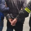 Śmiertelne pobicie w Holandii, zatrzymanie w Bielsku-Białej