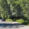 Niewidoczne znaki w Bielsku-Białej? Policja rusza na drogi do szkół
