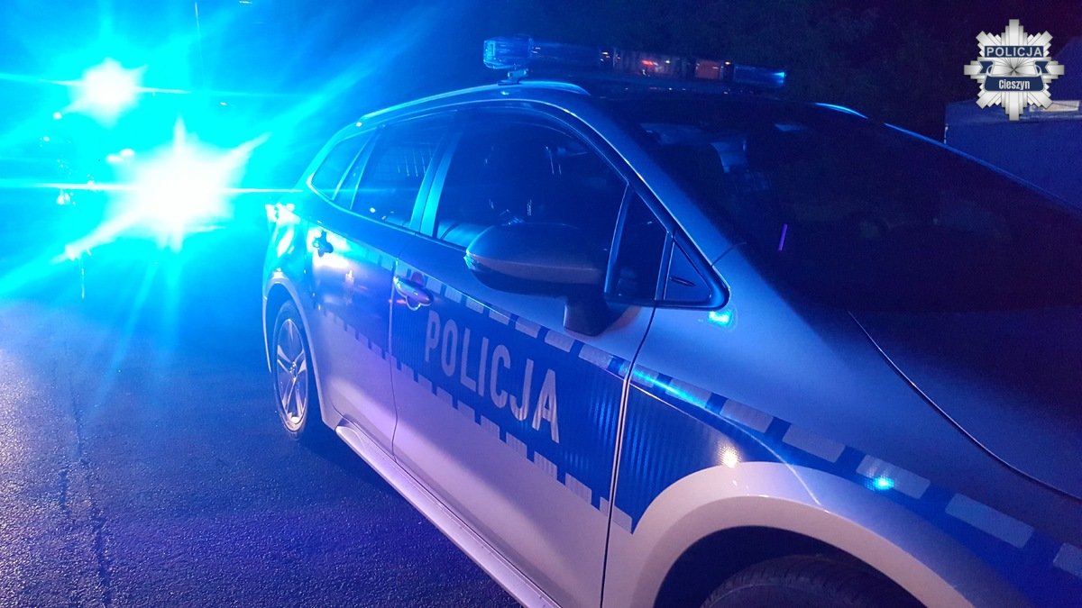Tło