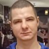 Wyszedł z domu i ślad po nim zaginął. Policja szuka 29-latka