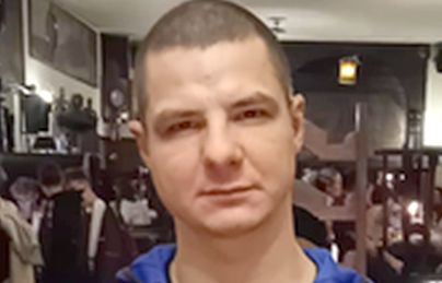 Tło