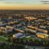 Ponad dwa tysiące mieszkańców Kęt bez ciepłej wody. Prace ruszają w poniedziałek