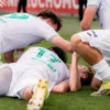 Seria trwa! Rekord Bielsko-Biała się nie zatrzymuje