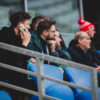 Jak wygląda praca skauta Podbeskidzia? Kulisy transferów i letniego okna