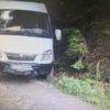 Tragiczny wypadek w masywie Malinowskiej Skały. Nie żyje kobieta