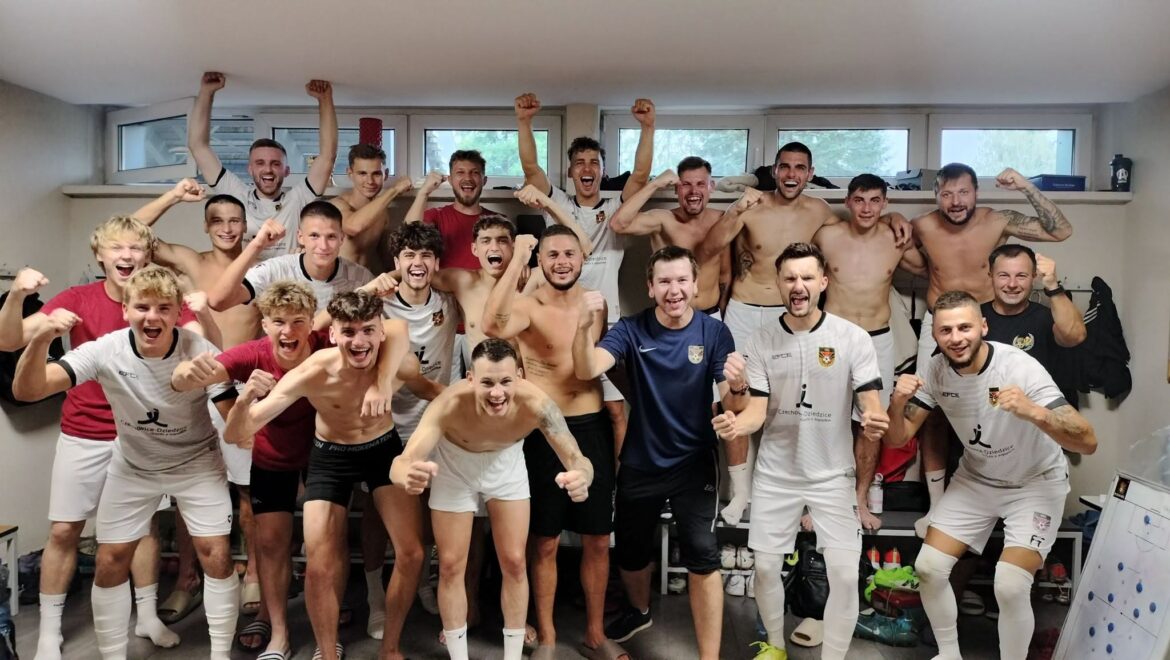 MRKS Czechowice-Dziedzice