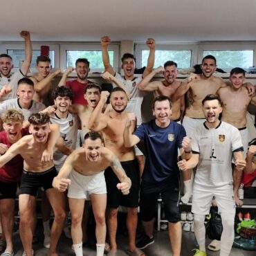 MRKS Czechowice-Dziedzice