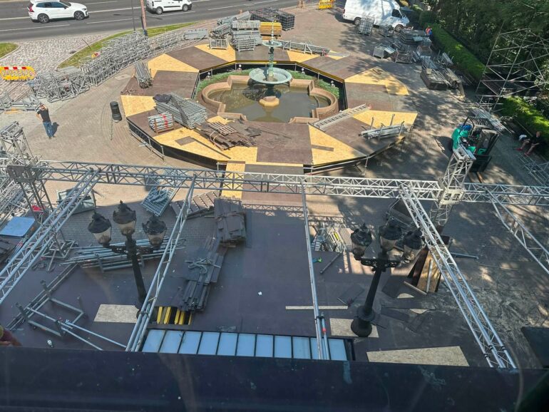 fot: Teatr Polski w Bielsku-Białej/fb