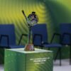 Trofeum Mistrzostw Świata stanie w centrum miasta! Mundial coraz bliżej
