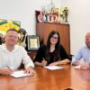 Dwa bielskie kluby łączą siły. Wspólnie chcą rozwijać młodzież