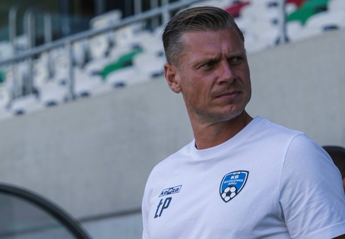 Łukasz Piszczek