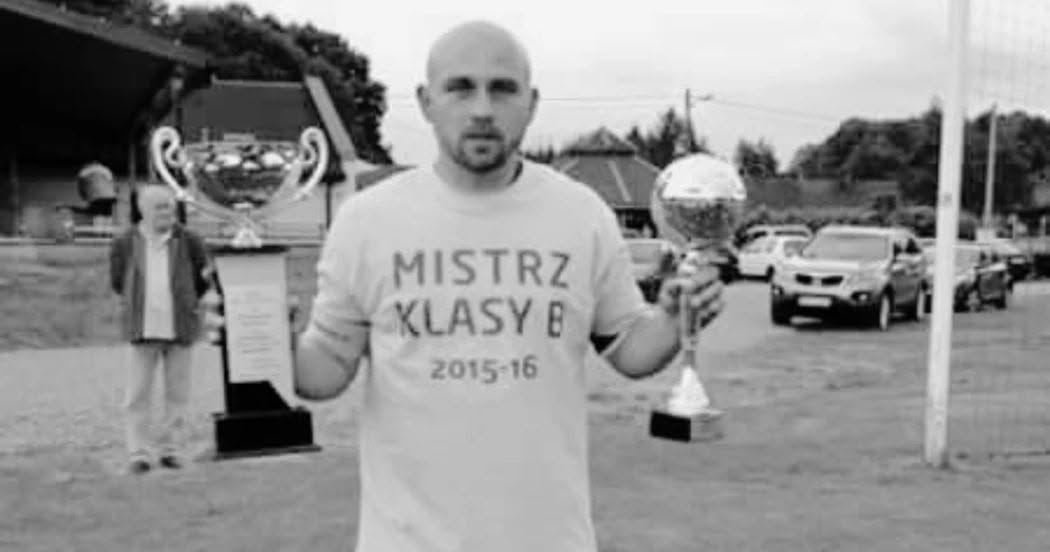 Tło