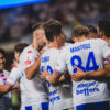 Podbeskidzie wraca na Stadion Miejski! „Górale” czekają na pierwsze zwycięstwo