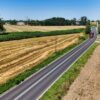 Rusza drugi etap przebudowy ulicy Bielskiej