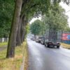 Zamkną przejazd w weekend. Gmina: termin nie był z nami konsultowany